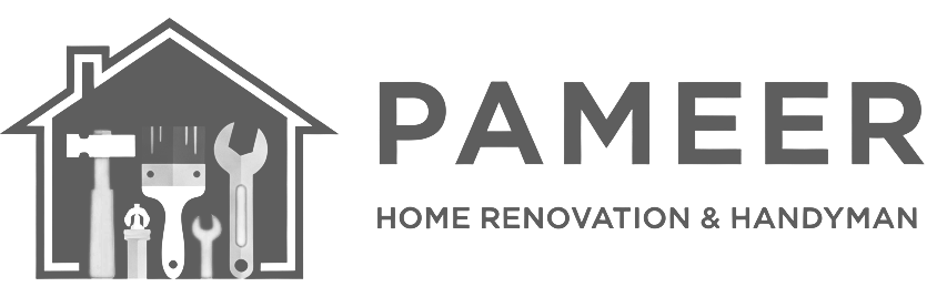 Pameer Home Renovation & Handyman