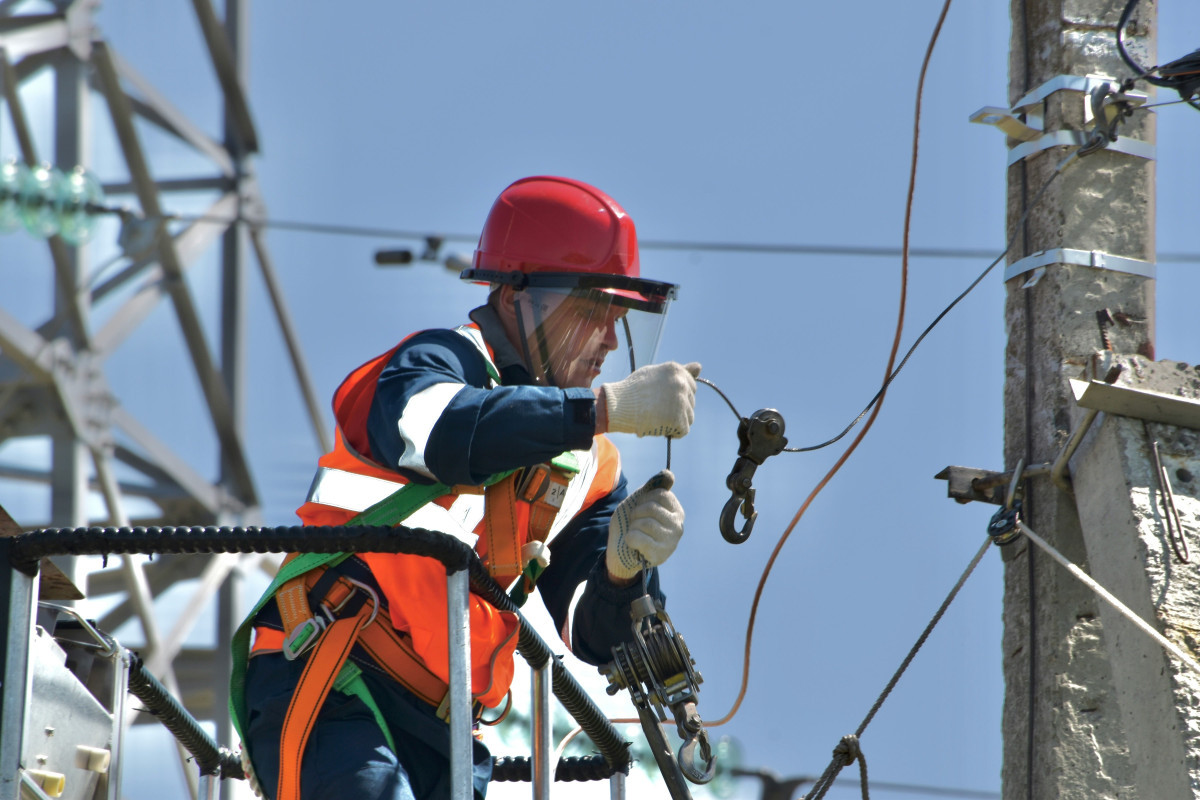 Beyond the Light Switch: Why Professional Electrical Services Are a Must for Your Home